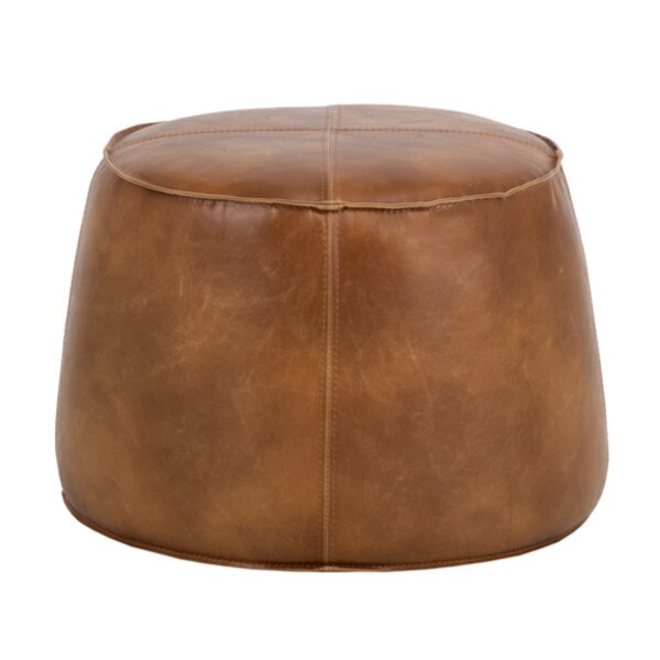 Mitchell Ottoman